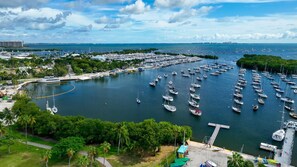 Jachthaven