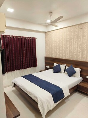 Escritorio y wifi gratis