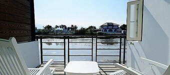 Lotus Hostel Beicheng Zhuang