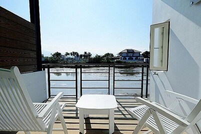 Lotus Hostel Beicheng Zhuang