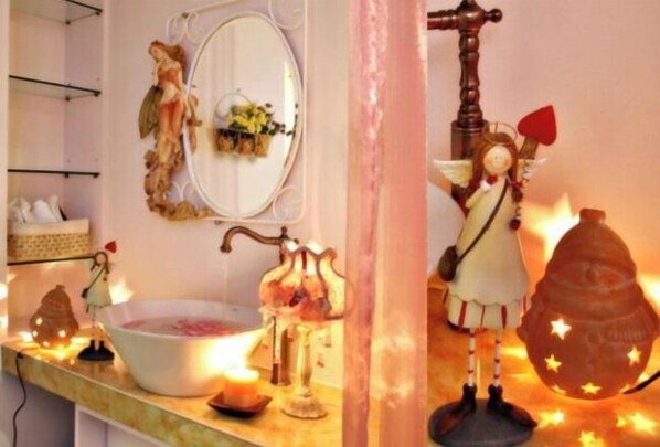 Room - Lotus Hostel Beicheng Zhuang (Yilan)