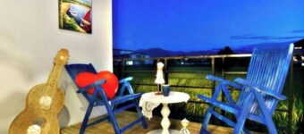 Lotus Hostel Beicheng Zhuang