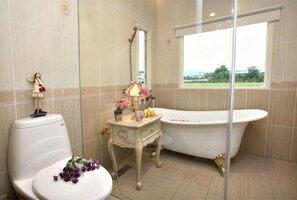 Room - Lotus Hostel Beicheng Zhuang (Yilan)