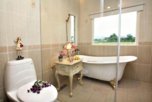 Room - Lotus Hostel Beicheng Zhuang (Yilan)