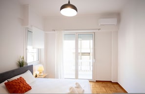 Hus | 3 sovrum