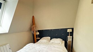 Uklassifisert bilde, 4 av 6, knapp