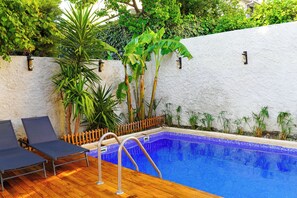 Exterior - Kekik Alaçatı Otel (Cesme)