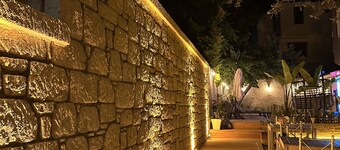 Kekik Alaçatı Otel