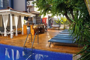Exterior - Kekik Alaçatı Otel (Cesme)