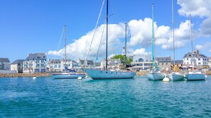 Jachthaven