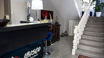 Rezeption