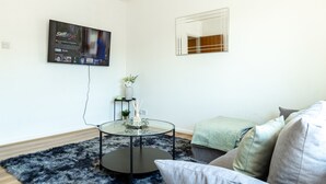 Ảnh chưa phân loại, 2 trong số 12 ảnh, nút