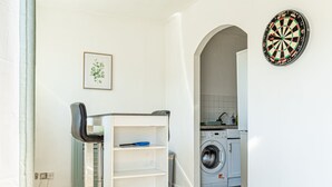 Ảnh chưa phân loại, 3 trong số 12 ảnh, nút