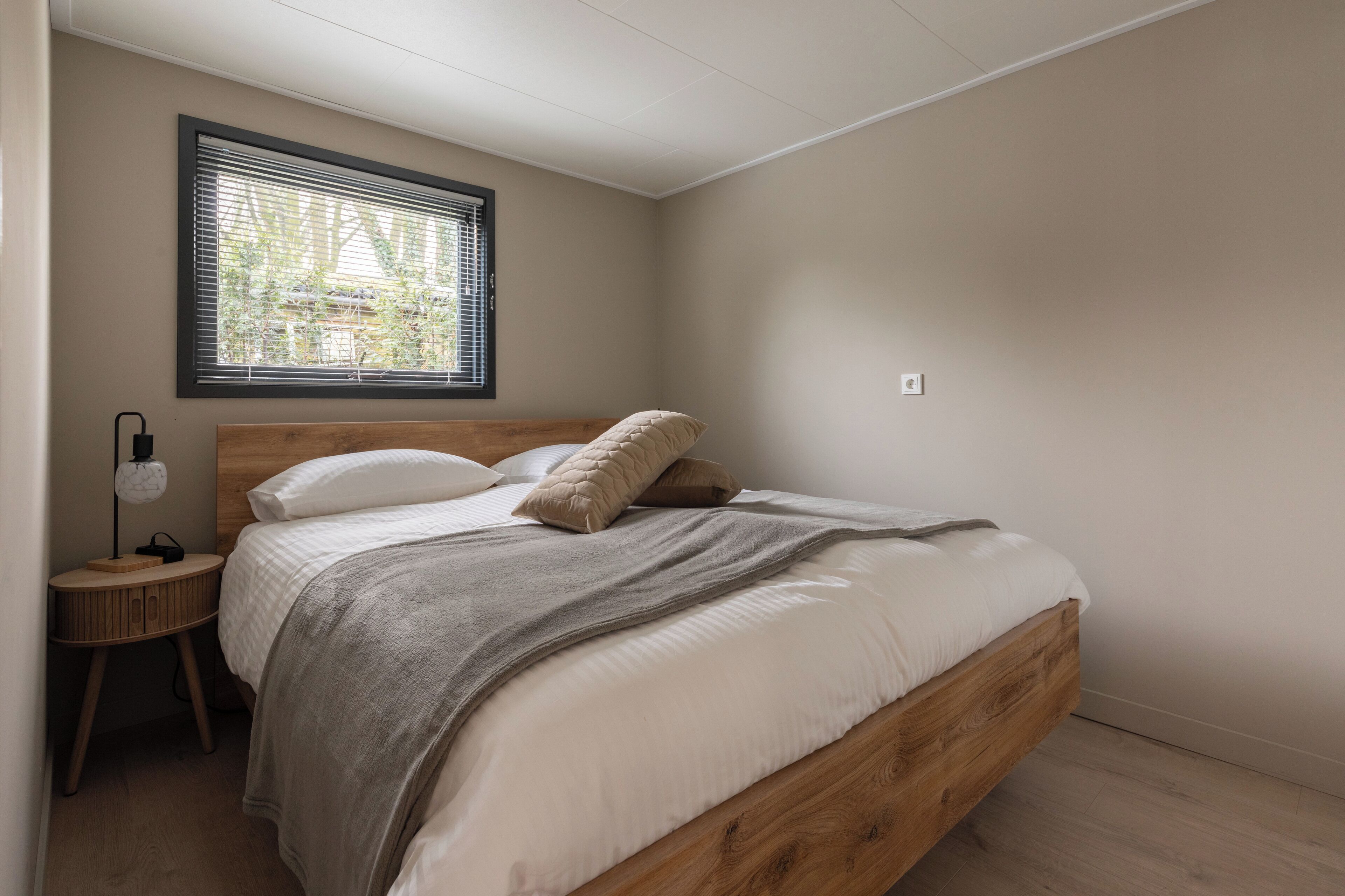 2 slaapkamers, gratis wifi