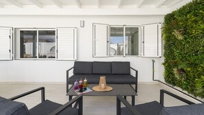 Unclassified image, 5 of 42, button - Dreamy Apartment Next to Anfi del Mar (Mogan)