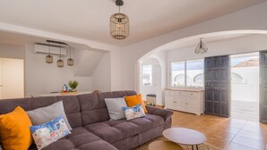 Unclassified image, 4 of 42, button - Dreamy Apartment Next to Anfi del Mar (Mogan)