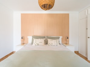 2 bedrooms, iron/ironing board - Dreamy Apartment Next to Anfi del Mar (Mogan)