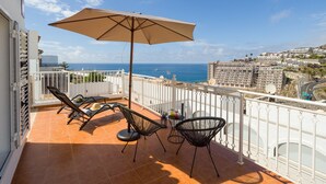 Unclassified image, 3 of 42, button - Dreamy Apartment Next to Anfi del Mar (Mogan)