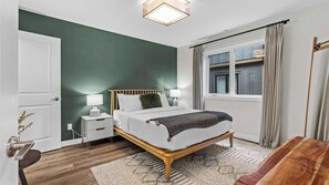 4 sovrum och internet