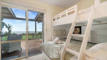 3 soveværelser, Wi-Fi, sengetøj