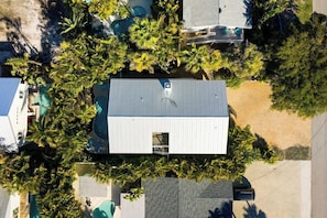 Exterieur