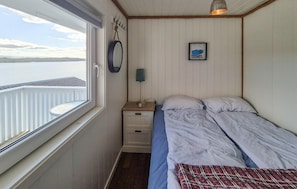 4 chambres, Wi-Fi gratuit