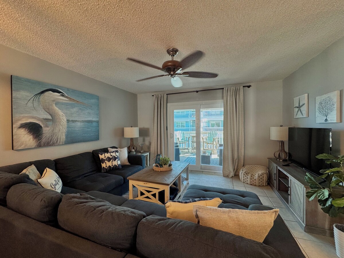 Imagen de perfil del propietario o de la propietaria