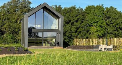 Romantic Escape - Durbuy Insolite