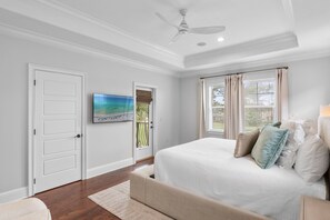 4 habitaciones, tabla de planchar con plancha y wifi gratis 