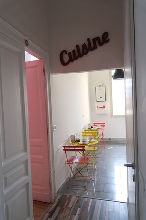 Toys - Bed & Breakfast Tarumbò - Napoli (Naples)