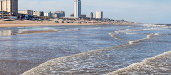 Coastal Inn - Private Room