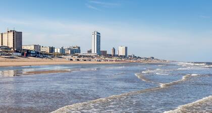 Coastal Inn - Private Room