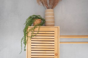 Detalle interior