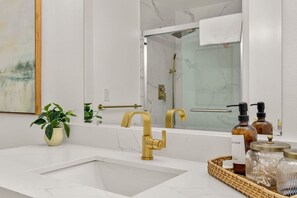 Secador de cabelo 