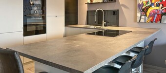 Awesome apartment in Bodø with WiFi