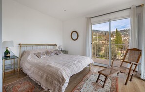 6 Schlafzimmer, kostenloses WLAN