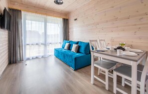 Speisen