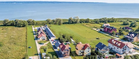 Ilmakuva