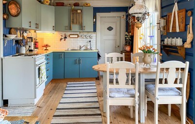 Amazing home in Averøy with WiFi