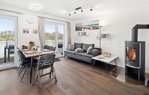 Spiseområde