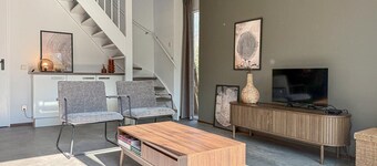 3 bedroom stunning home in Hoeven