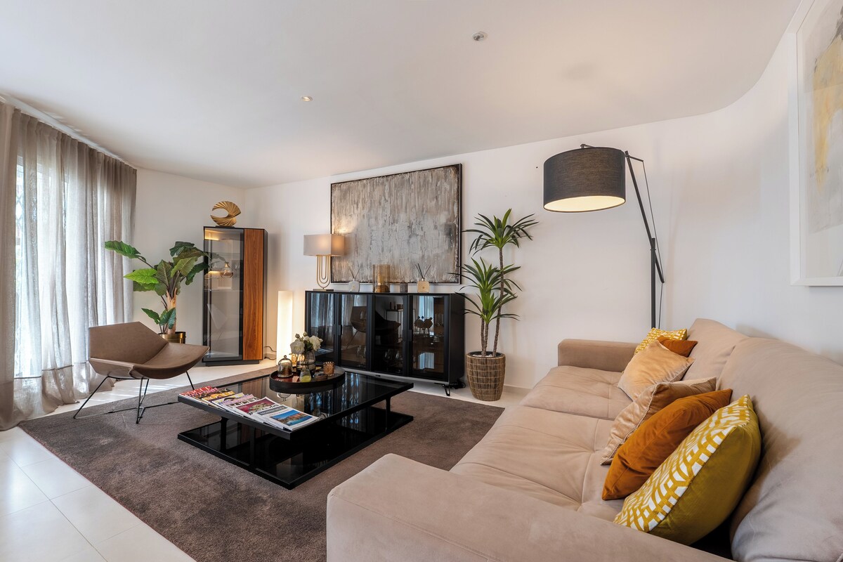 Imagen de perfil del propietario o de la propietaria