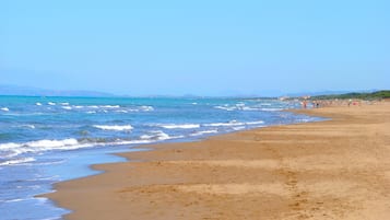 Playa