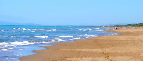 Playa