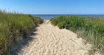 Cozy home in Heberg with WiFi