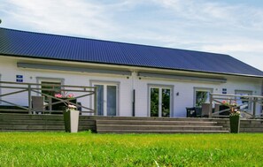 Aussenbereich