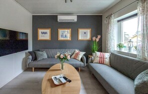TV connectée