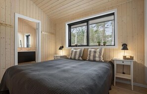 3 Schlafzimmer, kostenloses WLAN