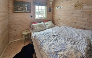 4 chambres, lit parapluie, Wi-Fi gratuit