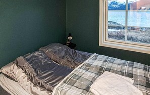 4 habitaciones y wifi gratis 